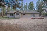 327 Chapman Street - Photo 34