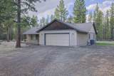 327 Chapman Street - Photo 36