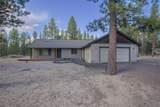 327 Chapman Street - Photo 37