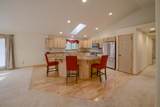 327 Chapman Street - Photo 6