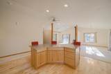 327 Chapman Street - Photo 7