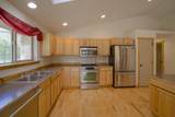 327 Chapman Street - Photo 8