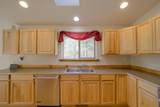 327 Chapman Street - Photo 9