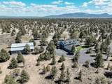 18351 Mt Saint Helens Drive - Photo 85
