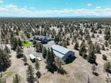 18351 Mt Saint Helens Drive - Photo 86