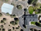 18351 Mt Saint Helens Drive - Photo 87