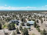 18351 Mt Saint Helens Drive - Photo 89