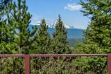 2594 Obrien Court - Photo 1