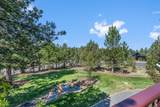 2594 Obrien Court - Photo 50