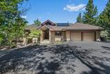 2594 Obrien Court - Photo 52