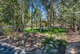 2594 Obrien Court - Photo 53