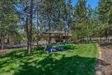 2594 Obrien Court - Photo 55