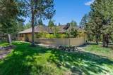 2594 Obrien Court - Photo 56