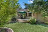 2594 Obrien Court - Photo 57