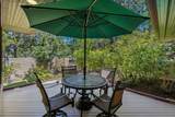 2594 Obrien Court - Photo 58