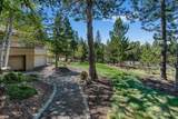 2594 Obrien Court - Photo 59