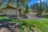 2594 Obrien Court - Photo 60