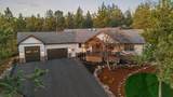 10117 Mourning Dove Drive - Photo 2