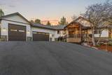 10117 Mourning Dove Drive - Photo 3