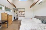 23420 Bear Creek Road - Photo 23