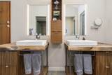 23420 Bear Creek Road - Photo 24