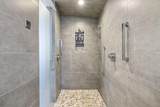 23420 Bear Creek Road - Photo 25