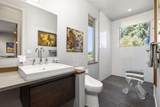 23420 Bear Creek Road - Photo 27