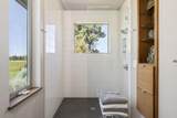 23420 Bear Creek Road - Photo 28
