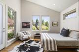 23420 Bear Creek Road - Photo 29