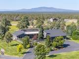 23420 Bear Creek Road - Photo 53