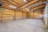 23420 Bear Creek Road - Photo 54