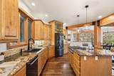 60766 Golf Village Loop - Photo 10