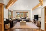 60766 Golf Village Loop - Photo 11