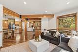 60766 Golf Village Loop - Photo 12