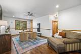 60766 Golf Village Loop - Photo 13
