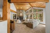 60766 Golf Village Loop - Photo 15