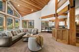60766 Golf Village Loop - Photo 16