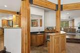 60766 Golf Village Loop - Photo 17