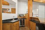 60766 Golf Village Loop - Photo 18