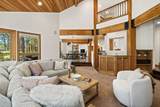 60766 Golf Village Loop - Photo 19