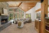 60766 Golf Village Loop - Photo 20