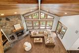 60766 Golf Village Loop - Photo 21