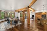 60766 Golf Village Loop - Photo 5