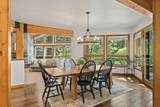 60766 Golf Village Loop - Photo 6