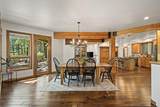 60766 Golf Village Loop - Photo 7