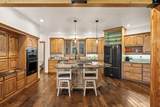 60766 Golf Village Loop - Photo 8