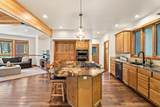 60766 Golf Village Loop - Photo 9