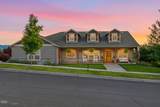 4432 Vista Pointe Drive - Photo 1