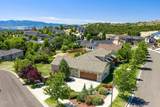 4432 Vista Pointe Drive - Photo 53