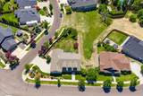 4432 Vista Pointe Drive - Photo 54